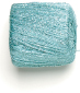 25 bags to knit beautiful bags in stylish colors - image 7