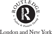 First published 2002 by Routledge 11 New Fetter Lane London EC4P 4EE - photo 2