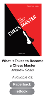 Improve Your Chess in 7 Days - image 2