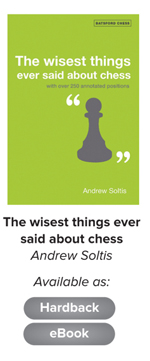 Improve Your Chess in 7 Days - image 3
