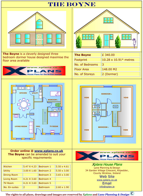 Xplans - photo 11