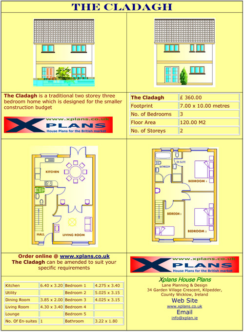 Xplans - photo 16