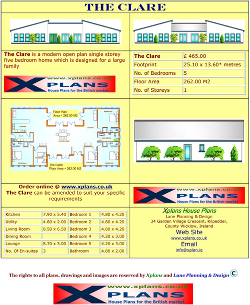 Xplans - photo 17