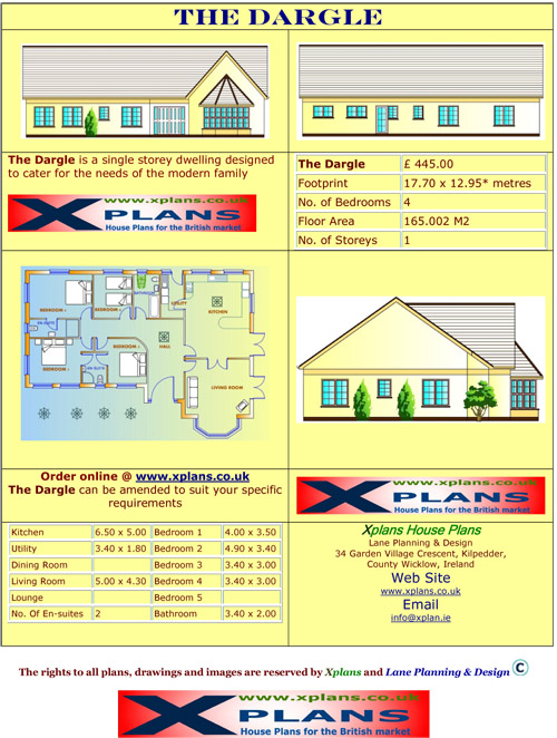 Xplans - photo 20