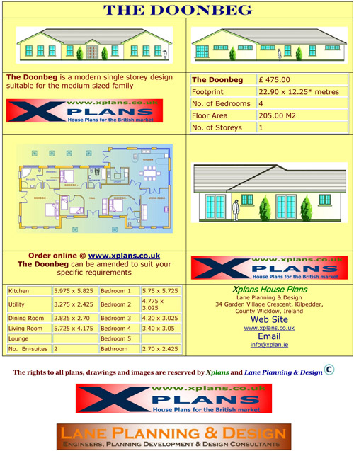 Xplans - photo 23