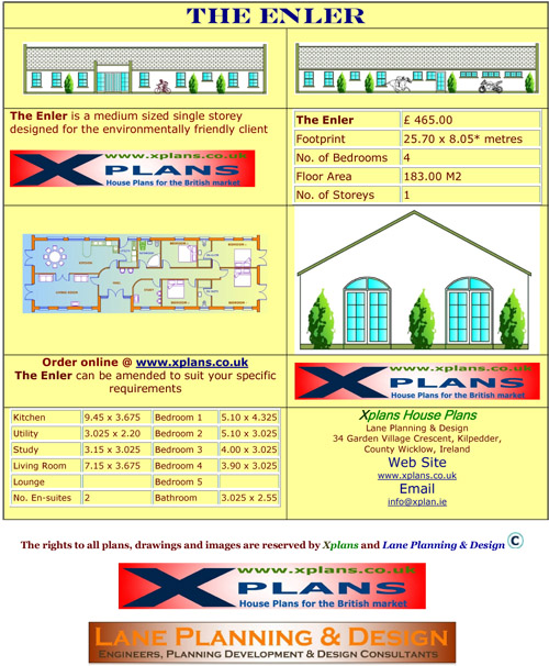 Xplans - photo 26