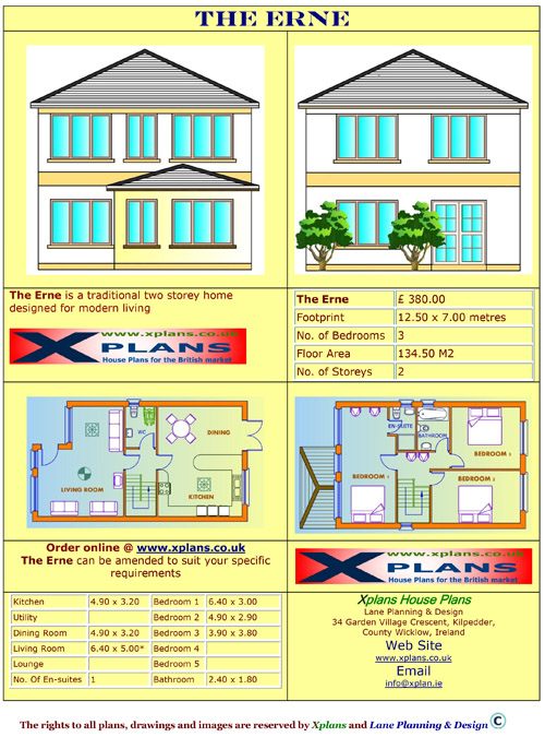 Xplans - photo 28