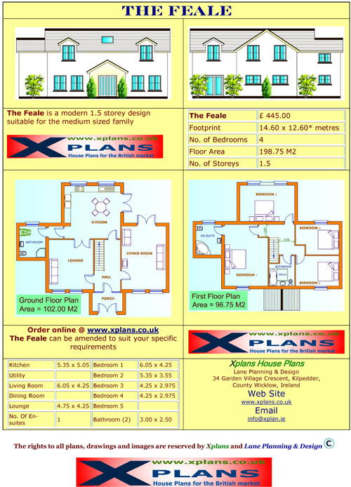 Xplans - photo 30