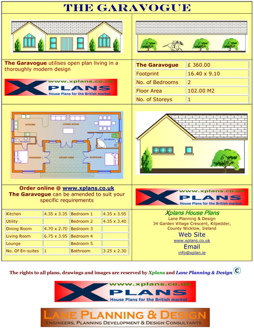 Xplans - photo 33