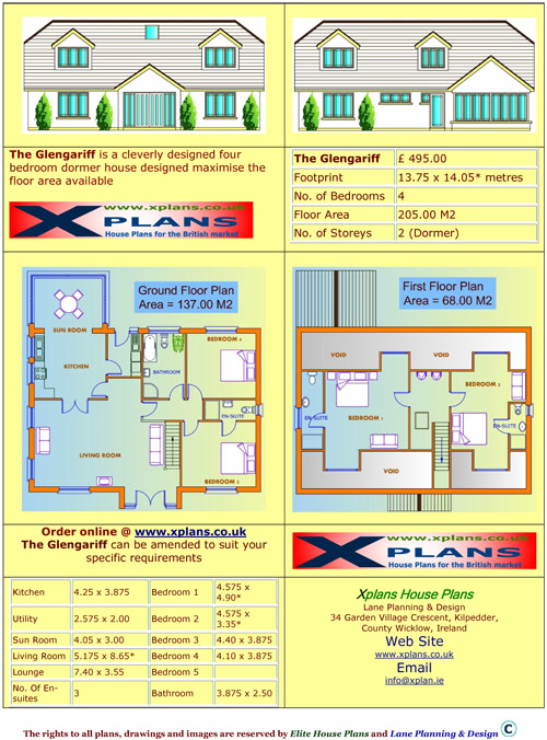 Xplans - photo 37