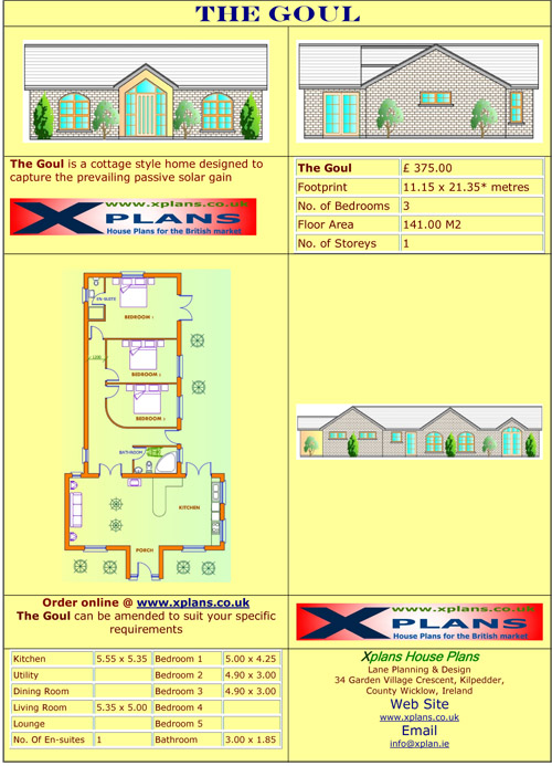 Xplans - photo 38