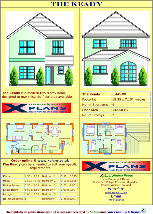 Xplans - photo 41