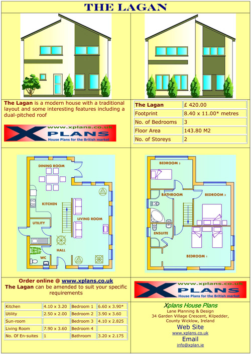 Xplans - photo 44