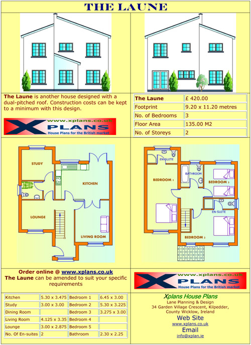 Xplans - photo 45