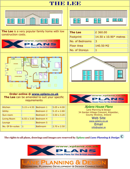 Xplans - photo 46