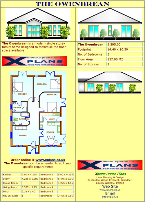 Xplans - photo 54