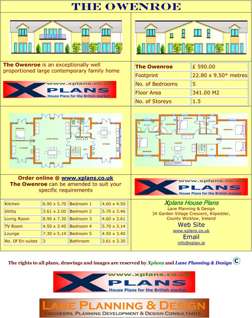 Xplans - photo 55