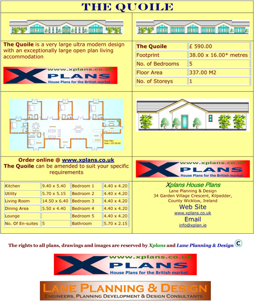 Xplans - photo 57