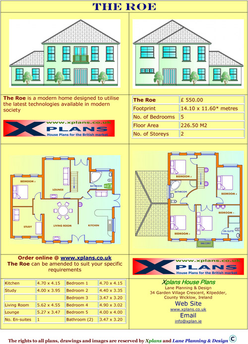 Xplans - photo 60