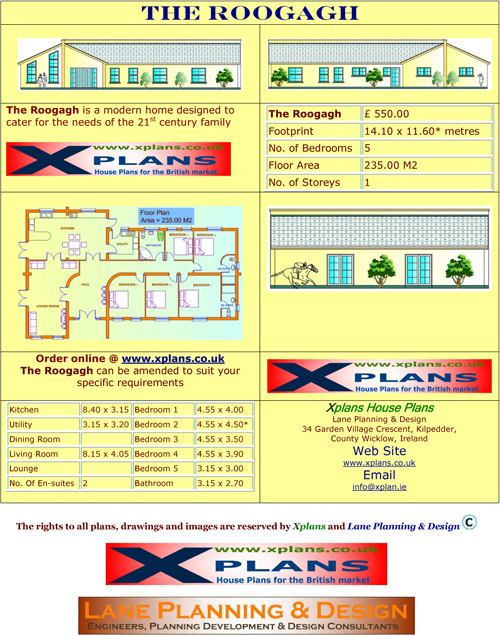 Xplans - photo 61