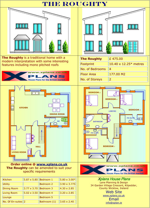 Xplans - photo 62