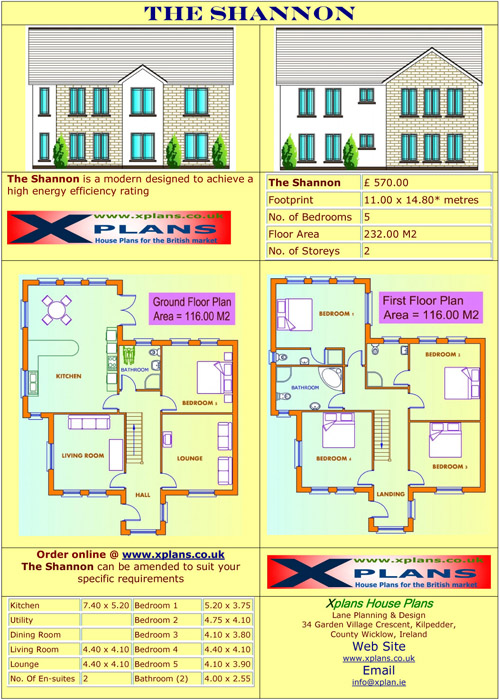 Xplans - photo 64