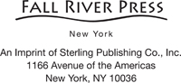 STERLING and the distinctive Sterling logo are registered trademarks of - photo 4