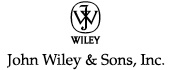 Published by John Wiley Sons Inc 111 River St Hoboken NJ - photo 2
