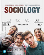 John J. Macionis - Sociology