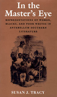 title In the Masters Eye Representations of Women Blacks and Poor - photo 1