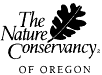 Atlas of Oregon wildlife distribution habitat and natural history - image 5