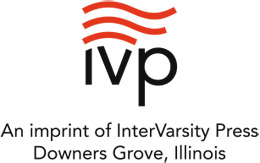 InterVarsity Press PO Box 1400 Downers Grove IL 60515-1426 ivpresscom - photo 2