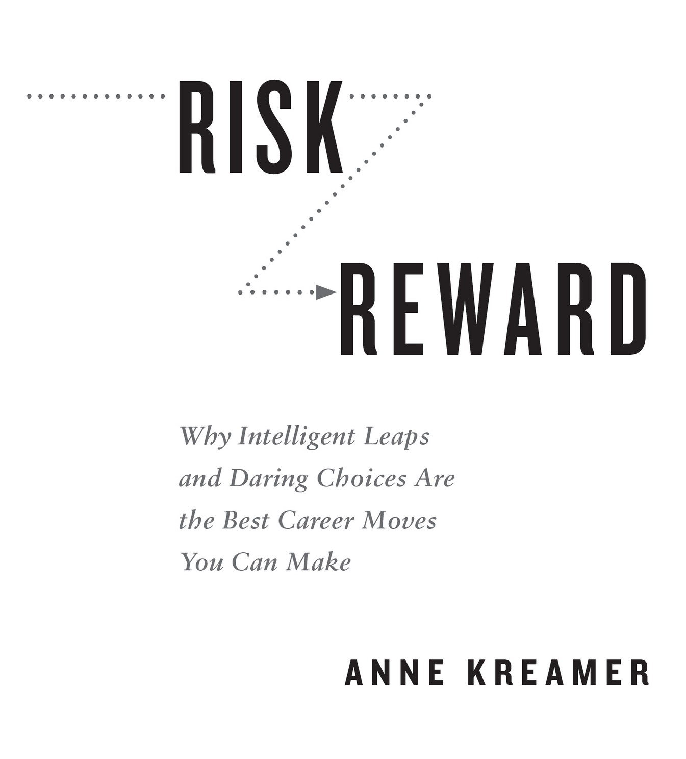 RiskReward is a work of nonfiction Some names and identifying details have - photo 4