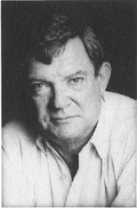 Robert Hughes BARCELONA Robert Hughes was born in Australia in 1938 and after - photo 2