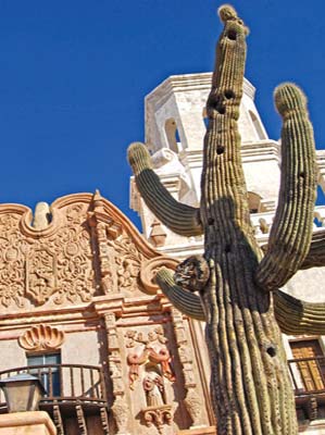 Where to Go Phoenix Scottsdale and the Valley of the Sun Arizonas - photo 13