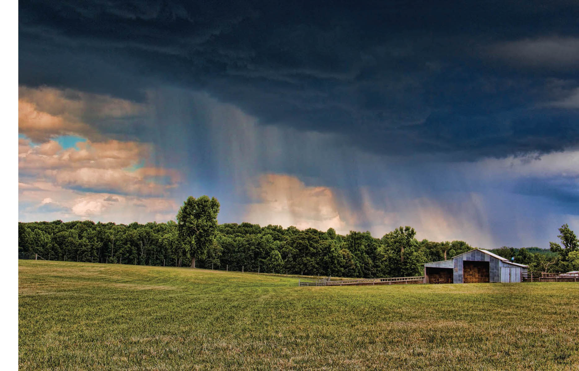 Image I4 Thunderstorm Warning f8 ISO 100 180 second Image I5 - photo 11