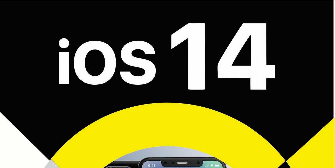 IOS 14 USERS GUIDE Concise Tips and Tricks to Master the Latest iOS 14 Unlock - photo 1