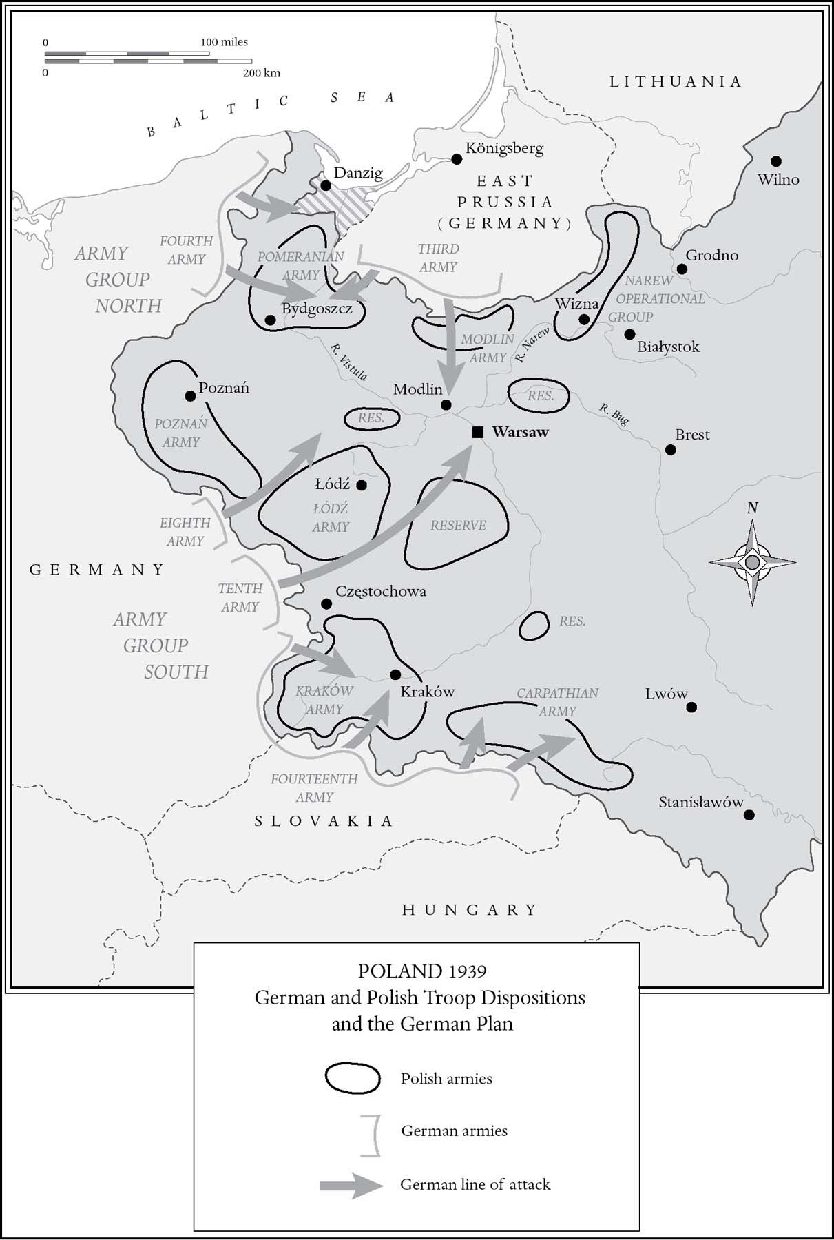 W RITING ABOUT A REGION WITH SH - photo 3