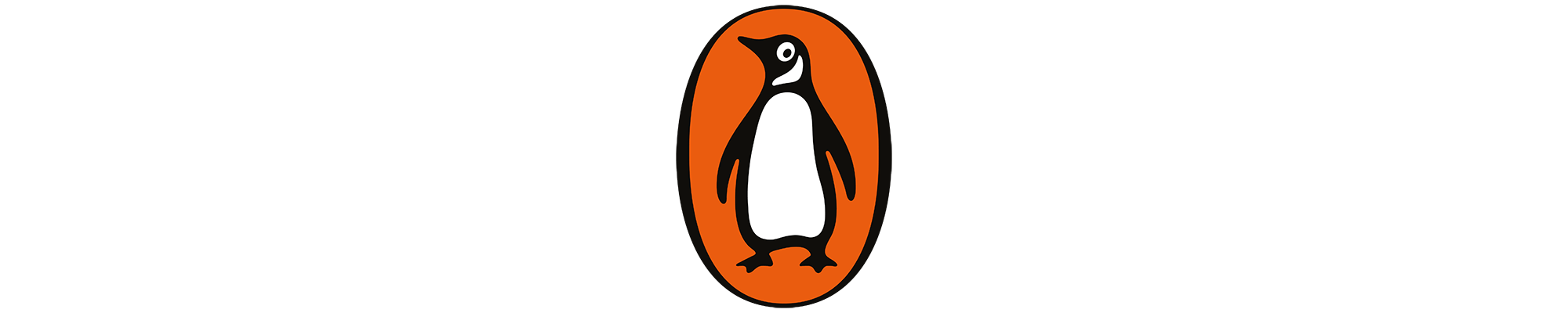 PENGUIN BOOKS Published by the Penguin Group Penguin Books Ltd 80 Strand - photo 3