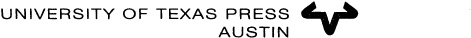 COPYRIGHT 1994 2015 BY THE UNIVERSITY OF TEXAS PRESS All rights reserved First - photo 1