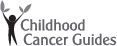 Childhood cancer a parents guide to solid tumor cancers - image 11