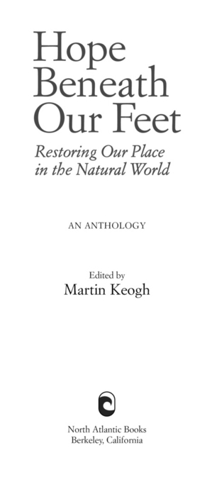 Copyright 2010 by Martin Keogh All rights reserved No portion of this book - photo 2