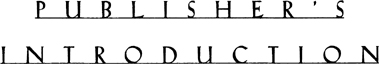 W hen the last key had made its imprint he pushed back from his typewriter - photo 6