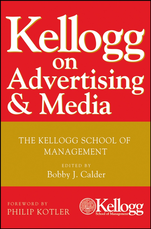 Contents Copyright 2008 by Kellogg Graduate School of Management All rights - photo 1