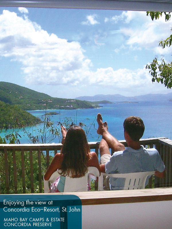 St Thomas St John St Croix Tortola Virgin Gorda O - photo 11