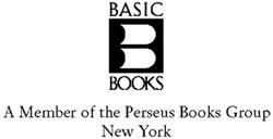 Copyright 2004 by Jack Kelly Published by Basic Books A Member of the - photo 1