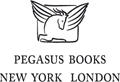 THE MEMORY CODE Pegasus Books Ltd 148 West 37th Street 13th Floor New York NY - photo 2