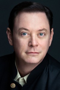 ANDREW SOLOMON born October 30 1963 is a writer on politics culture and - photo 3