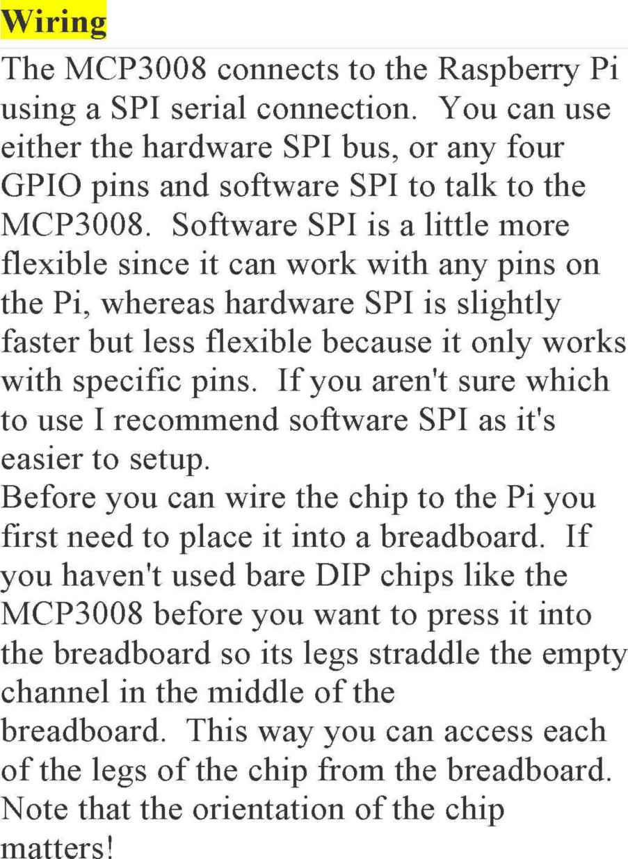 2020 Ultimate Guide to Raspberry Pi Tips Tricks and Hacks - photo 5