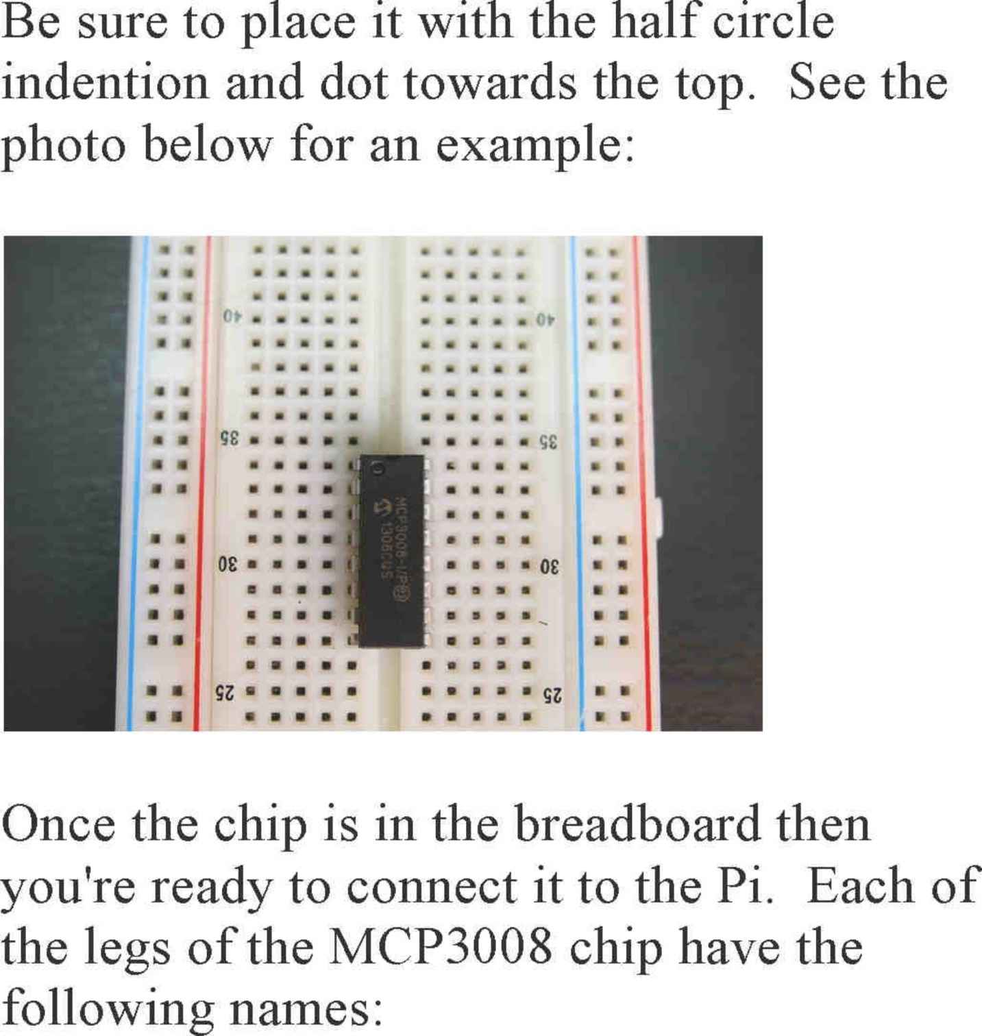 2020 Ultimate Guide to Raspberry Pi Tips Tricks and Hacks - photo 6